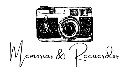 Memorias & Recuerdos