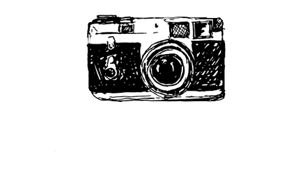 Memorias & Recuerdos